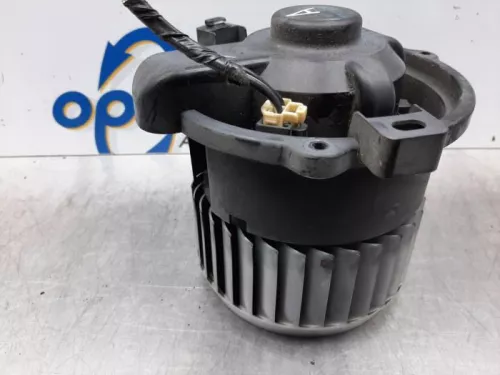 Kachel Ventilatiemotor-7591611