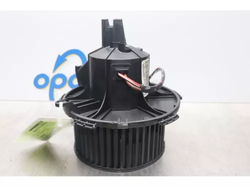 Kachel Ventilatiemotor-7877601