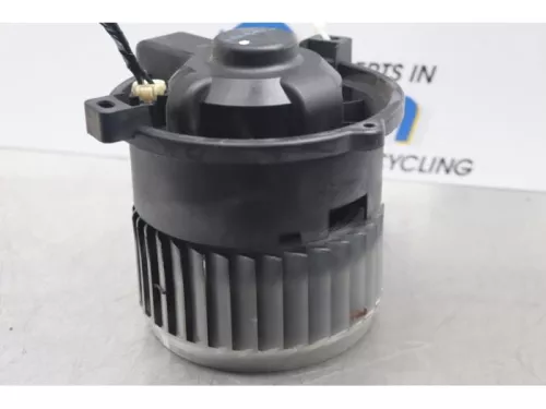 Kachel Ventilatiemotor-7880412