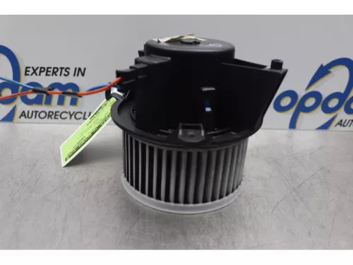 Kachel Ventilatiemotor-7866924