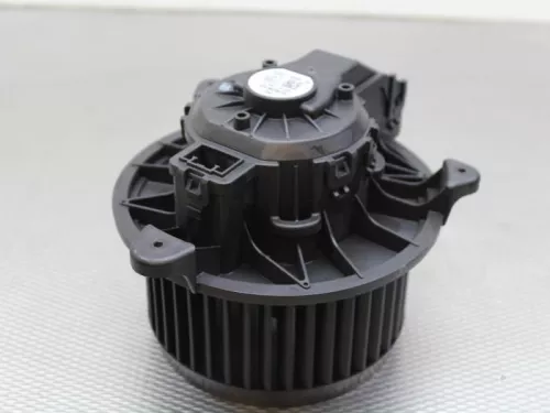 Kachel Ventilatiemotor-7882511