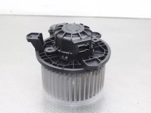 Kachel Ventilatiemotor-7881814 (10555953)