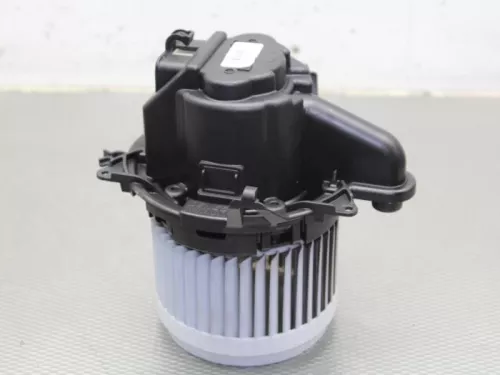 Kachel Ventilatiemotor-7587539