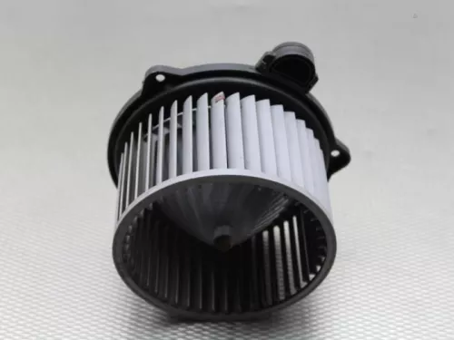 Kachel Ventilatiemotor-7885552 (9236553)