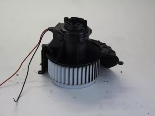 Kachel Ventilatiemotor-7880459 (11689791)