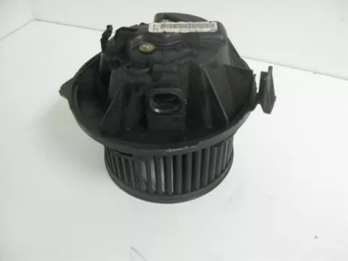 Kachel Ventilatiemotor-7890819
