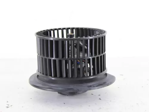 Kachel Ventilatiemotor-7736466