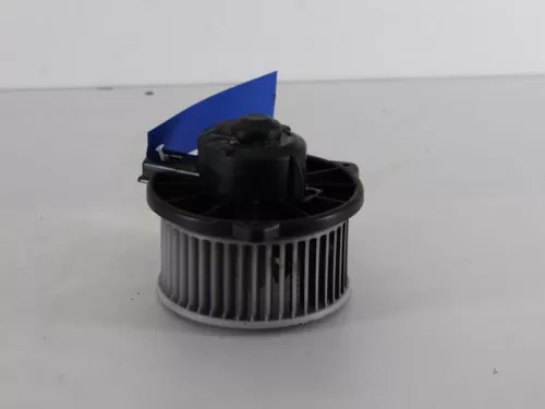 Kachel Ventilatiemotor-7888095