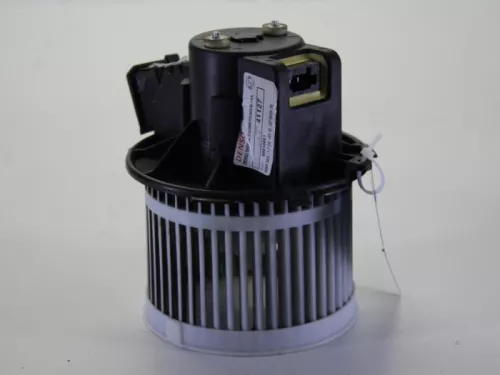 Kachel Ventilatiemotor-7883900