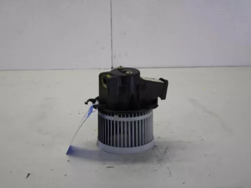 Kachel Ventilatiemotor-7883440