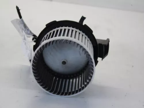 Kachel Ventilatiemotor-7880474