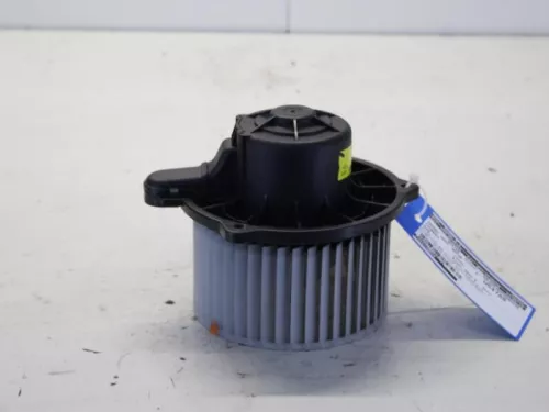 Kachel Ventilatiemotor-7861931 (10365351)