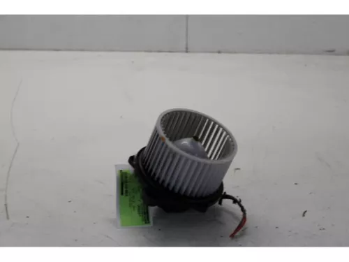 Kachel Ventilatiemotor-7582079 (12919025)