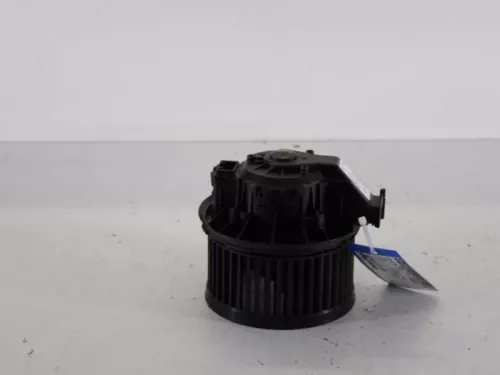 Kachel Ventilatiemotor-7887158