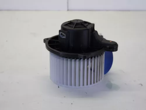 Kachel Ventilatiemotor-7883051 (9750885)