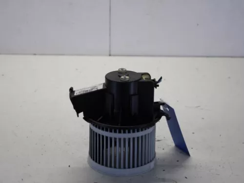 Kachel Ventilatiemotor-7712348 (10867786)