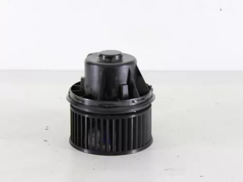 Kachel Ventilatiemotor-7888657 (5351563)