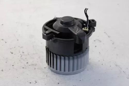 Kachel Ventilatiemotor-7847349 (15682063)