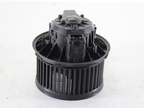 Kachel Ventilatiemotor-7846313 (6136718)