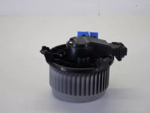 Kachel Ventilatiemotor-7888293 (8037496)