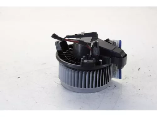 Kachel Ventilatiemotor-7878326