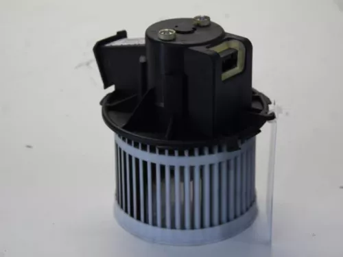 Kachel Ventilatiemotor-7880669
