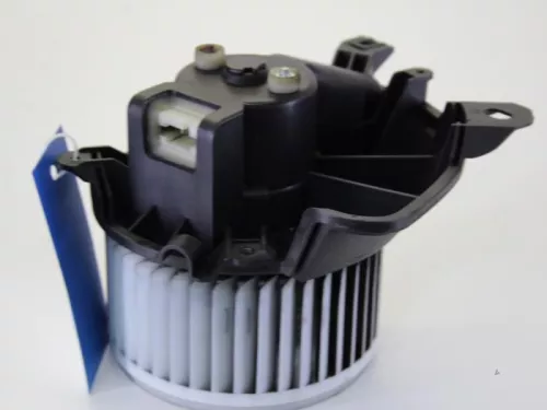 Kachel Ventilatiemotor-7873299