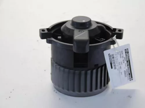 Kachel Ventilatiemotor-7880783