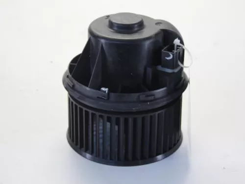 Kachel Ventilatiemotor-7617478