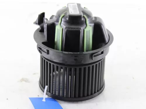 Kachel Ventilatiemotor-7888287