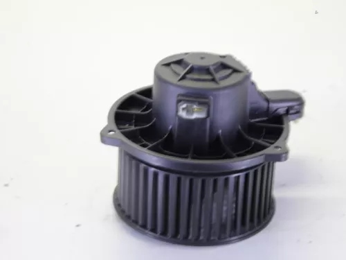 Kachel Ventilatiemotor-7884096